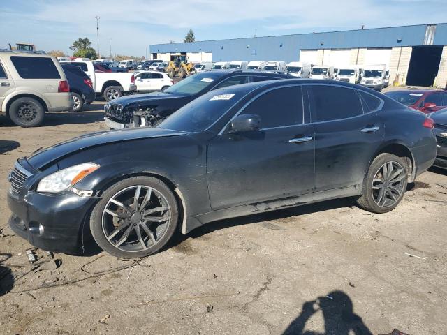 INFINITI M56 2012 jn1ay1ar2cm580352