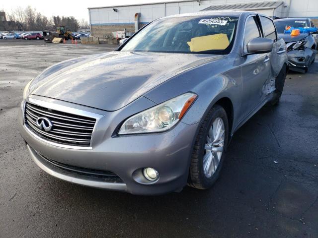 INFINITI M56 X 2012 jn1ay1ar4cm580014