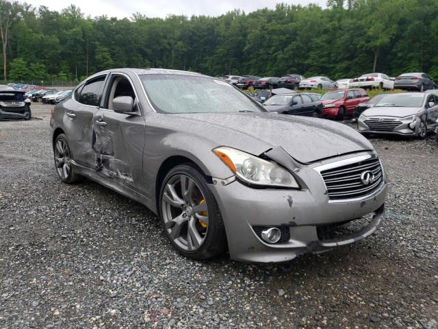 INFINITI M56 X 2011 jn1ay1ar5bm570039