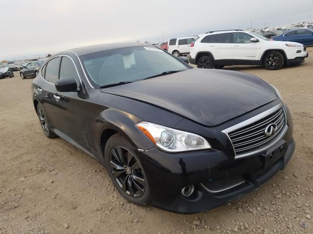 INFINITI M56 X 2012 jn1ay1ar5cm580040