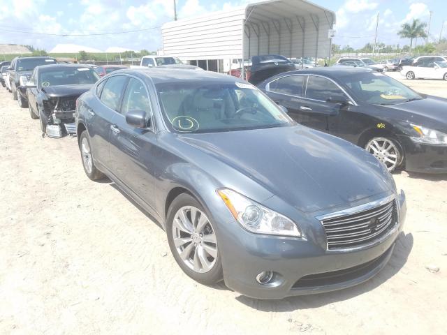 INFINITI M56 X 2012 jn1ay1ar6cm580029