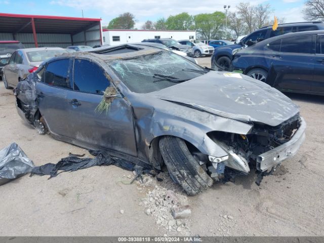 INFINITI M56 2012 jn1ay1ar6cm580063