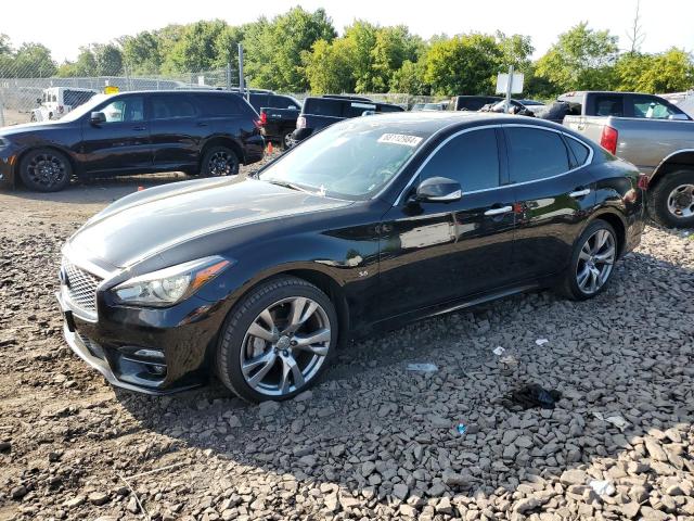 INFINITI Q70 5.6 LU 2018 jn1ay1ar6jm120012