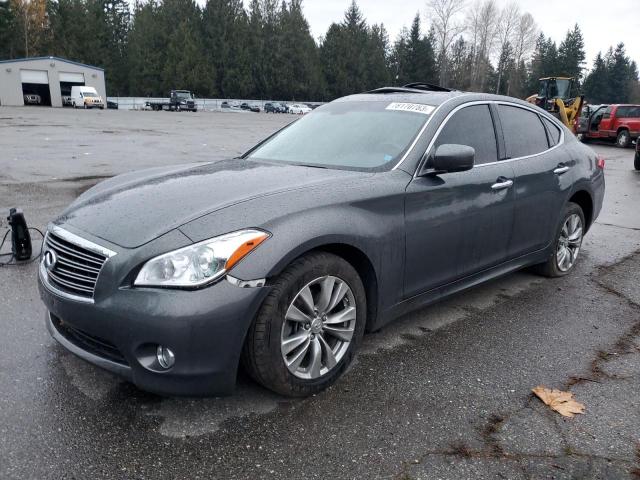 INFINITI M56 2012 jn1ay1arxcm580003