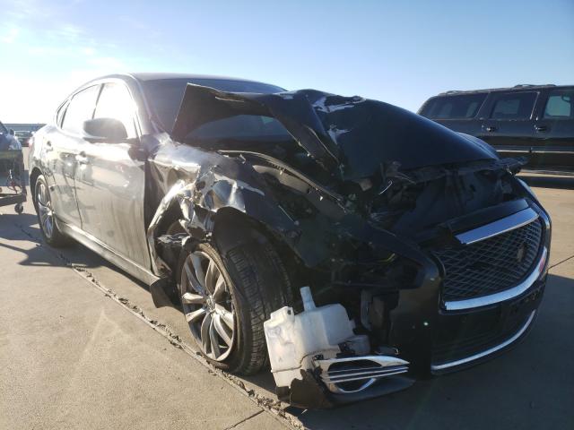 INFINITI Q70 5.6 2015 jn1ay1arxfm160035