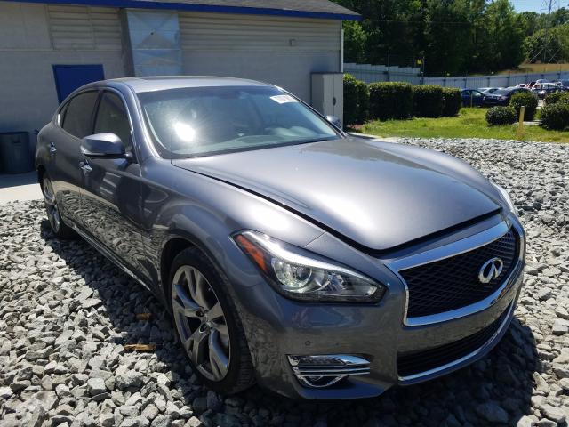 INFINITI Q70L 5.6 2015 jn1ay1pp6fm170079