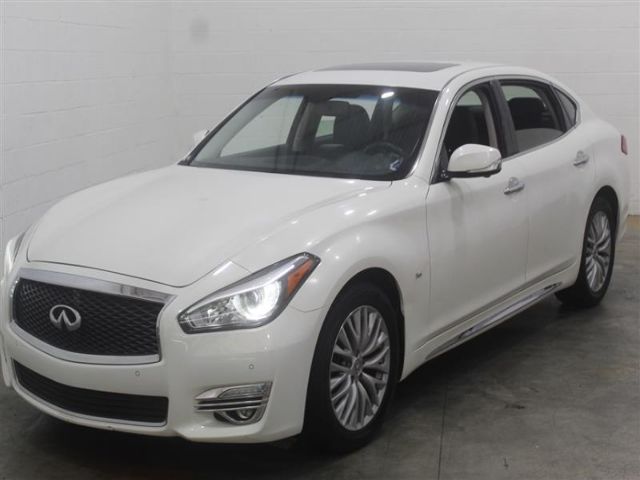 INFINITI Q70L 2015 jn1ay1pp9fm170013