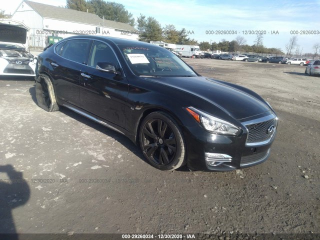 INFINITI Q70L 2015 jn1ay1pp9fm170190