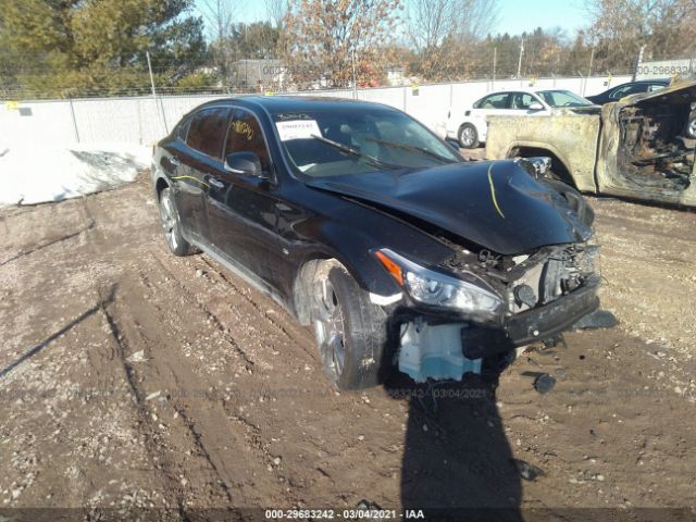 INFINITI Q70L 2015 jn1ay1pr2fm180335