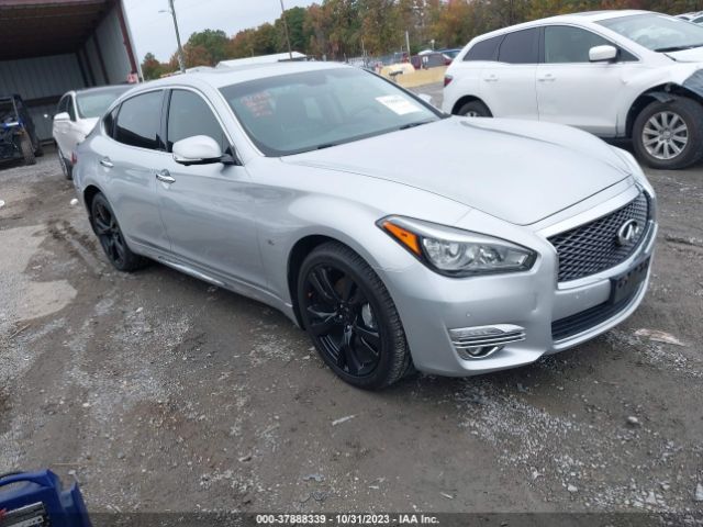 INFINITI Q70L 2015 jn1ay1pr6fm180225