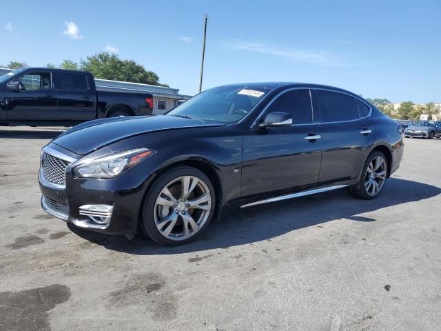 INFINITI Q70L 5.6 2016 jn1ay1pr6gm590069