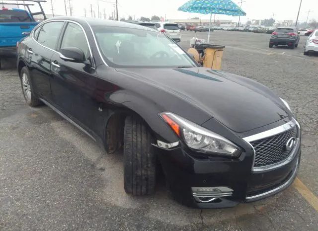 INFINITI Q70L 2015 jn1ay1pr7fm180041