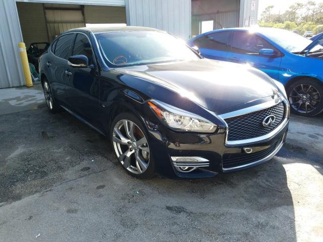 INFINITI Q70L 5.6 2015 jn1ay1pr9fm180333