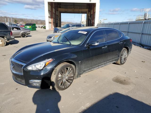 INFINITI Q70L 5.6 2017 jn1ay1pr9hm150025