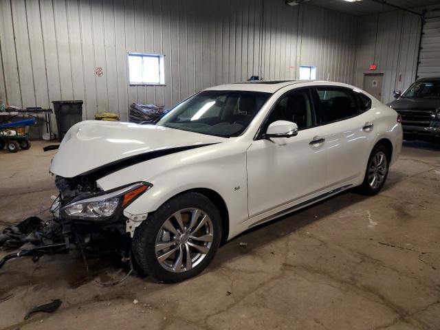 INFINITI Q70 2015 jn1ay1prxfm180261