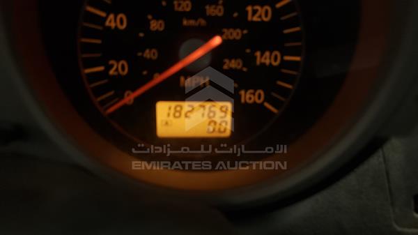 NISSAN 350 Z 2006 jn1az34d26m308378