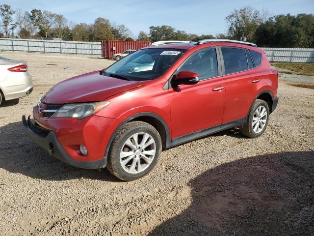 TOYOTA RAV4 2015 jn1az36a25m754905