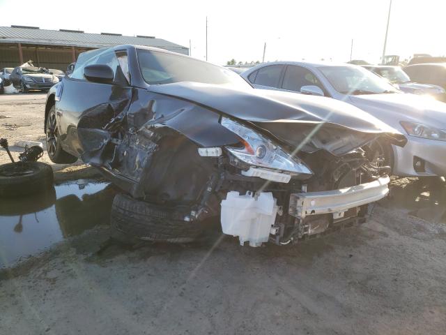 NISSAN 370Z BASE 2016 jn1az4eh0gm930275