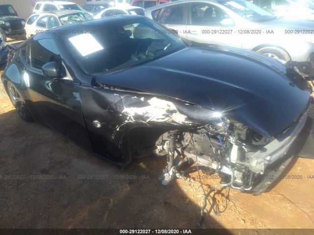 NISSAN 370Z 2016 jn1az4eh0gm931040