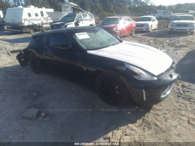 NISSAN 370Z 2016 jn1az4eh0gm932110