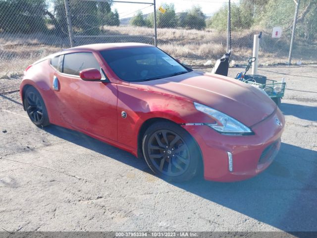 NISSAN 370Z 2016 jn1az4eh0gm932253