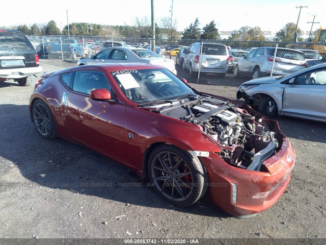 NISSAN 370Z 2016 jn1az4eh0gm933354