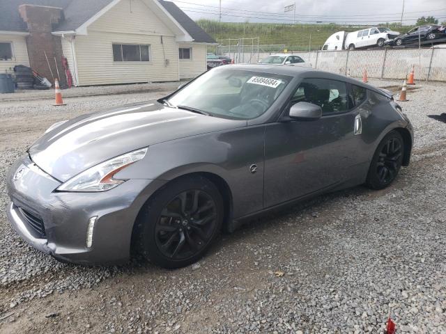 NISSAN 370Z 2016 jn1az4eh0gm933550