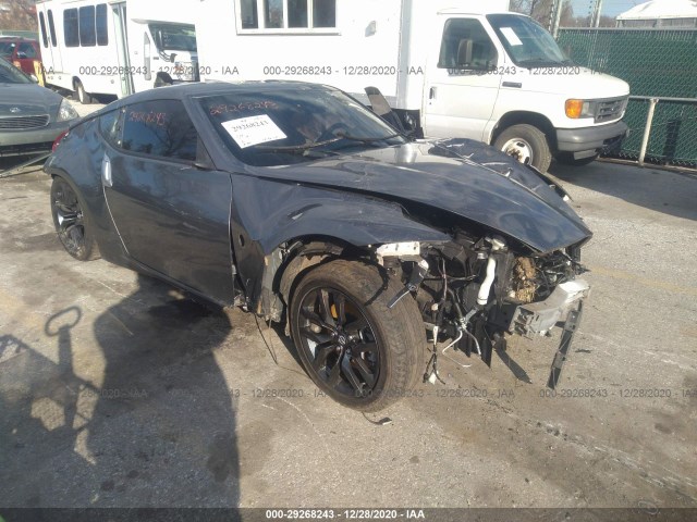 NISSAN 370Z 2017 jn1az4eh0hm954108