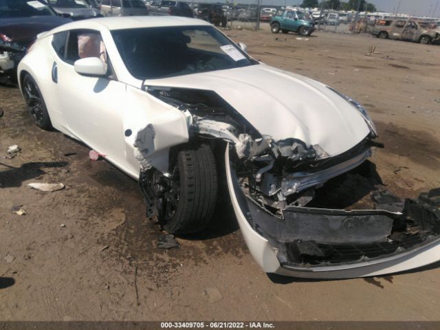 NISSAN 370Z COUPE 2020 jn1az4eh0lm820126