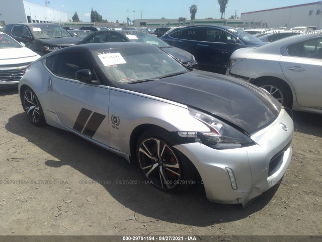 NISSAN 370Z COUPE 2020 jn1az4eh0lm820675