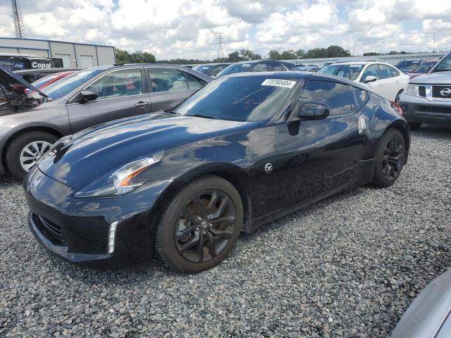 NISSAN 370Z BASE 2020 jn1az4eh0lm822958