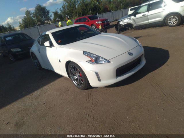 NISSAN 370Z 2015 jn1az4eh1fm444203