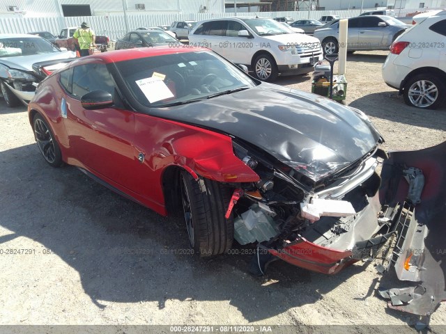 NISSAN 370Z 2016 jn1az4eh1gm930804