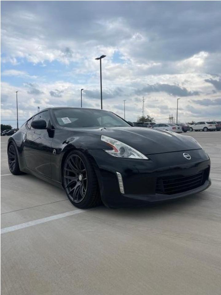 NISSAN 370Z 2016 jn1az4eh1gm932519