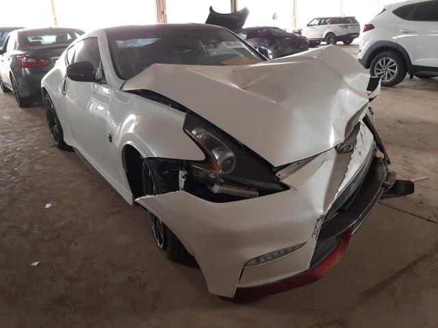 NISSAN 370Z BASE 2016 jn1az4eh1gm932620