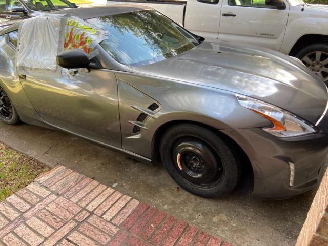 NISSAN 370Z BASE 2016 jn1az4eh1gm932701