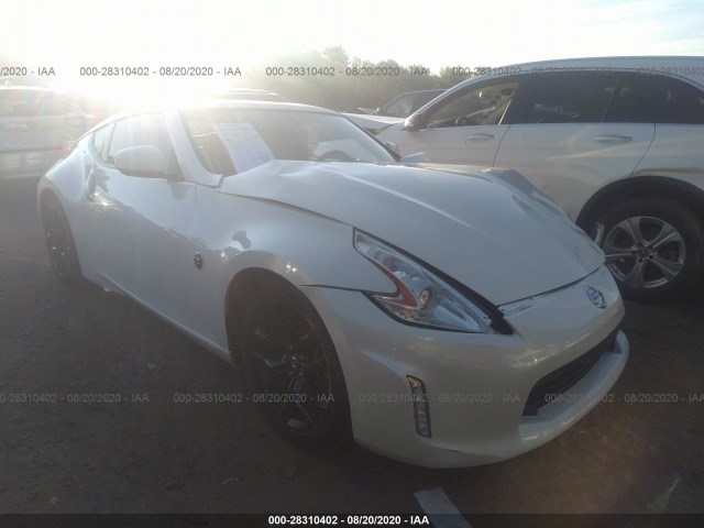 NISSAN 370Z 2016 jn1az4eh1gm933038