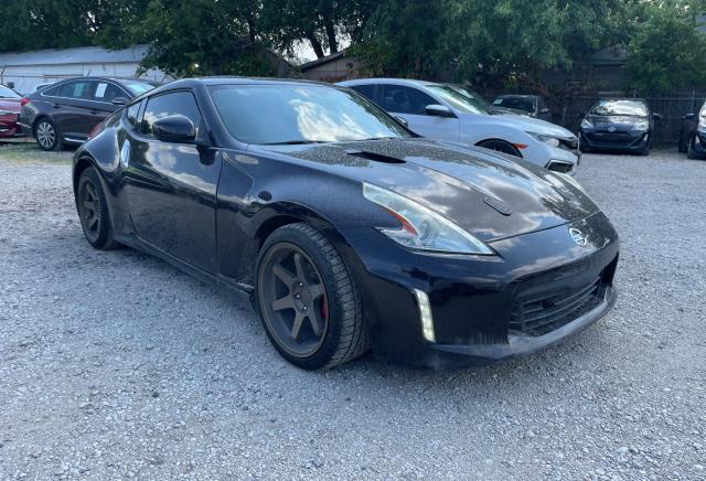 NISSAN 370Z 2016 jn1az4eh1gm933346