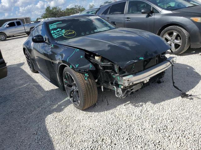 NISSAN 370Z BASE 2016 jn1az4eh1gm935209