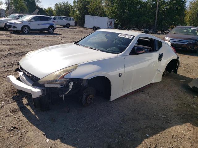 NISSAN 370Z 2017 jn1az4eh1hm951069