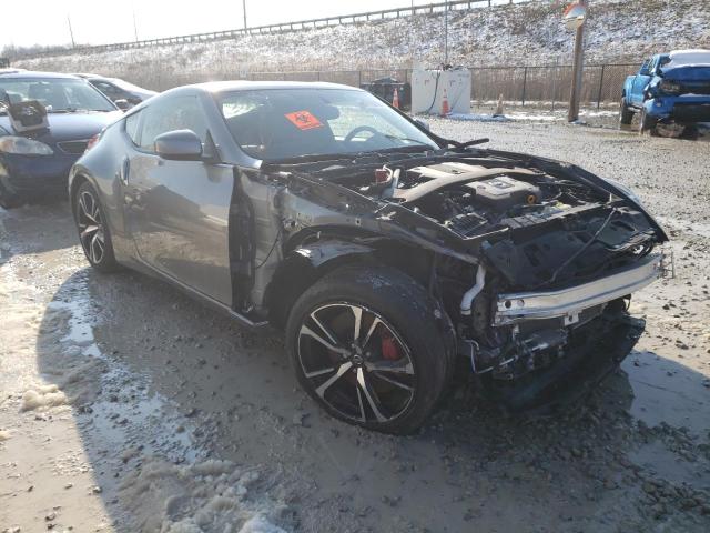 NISSAN 370Z COUPE 2020 jn1az4eh1lm821379