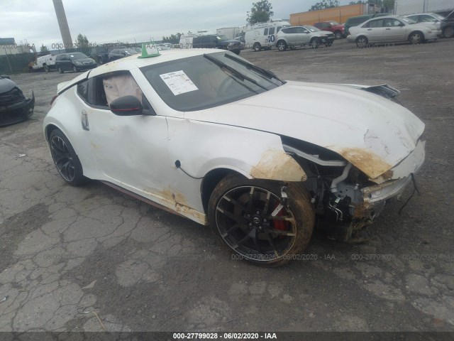 NISSAN 370Z COUPE 2020 jn1az4eh1lm823259