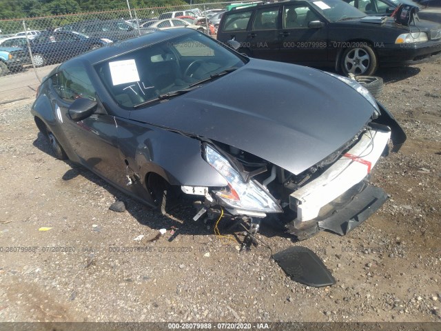 NISSAN 370Z 2014 jn1az4eh2em630329