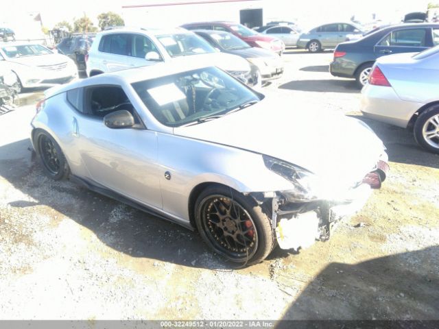 NISSAN 370Z 2014 jn1az4eh2em631383