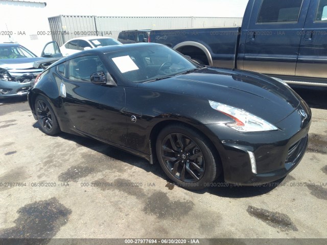 NISSAN 370Z 2016 jn1az4eh2gm930214