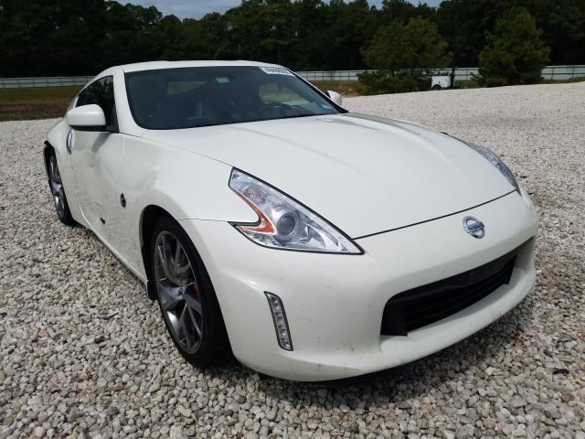 NISSAN 370Z BASE 2016 jn1az4eh2gm930648