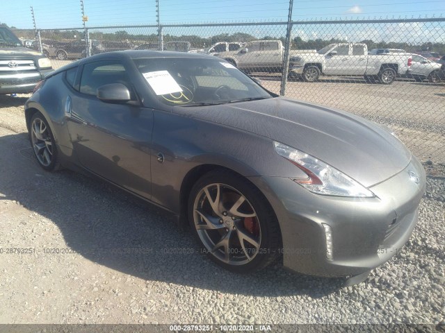 NISSAN 370Z 2016 jn1az4eh2gm931038