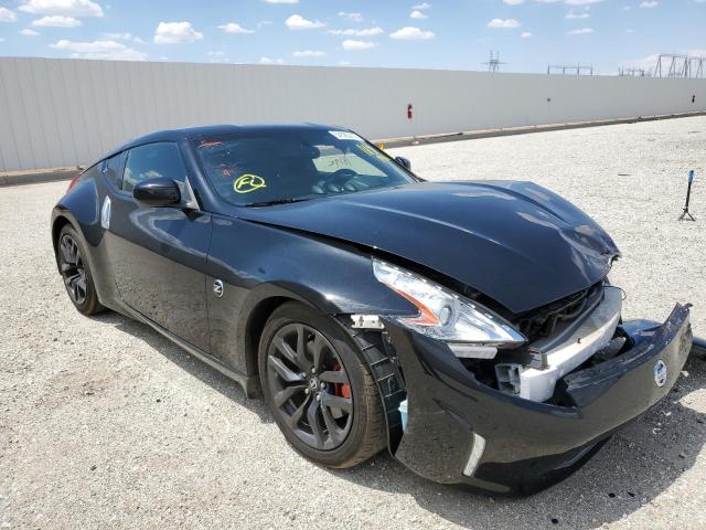 NISSAN 370Z BASE 2016 jn1az4eh2gm932433