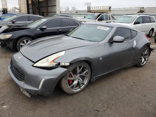 NISSAN 370Z 2016 jn1az4eh2gm933713