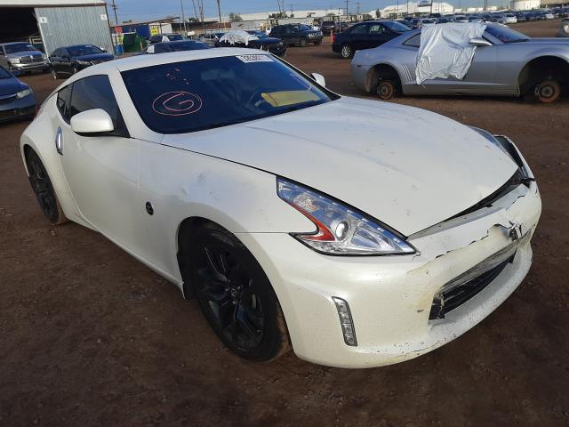 NISSAN 370Z BASE 2016 jn1az4eh2gm933873